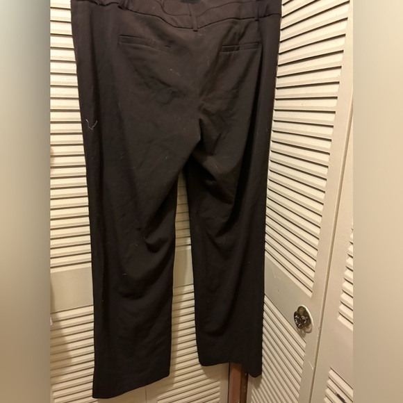 Pants - Picture 2 of 2